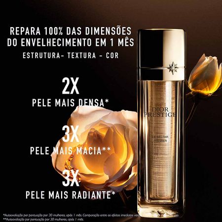 Sérum-Anti-Idade-Dior-Prestige---Le-Nectar-30ml--2